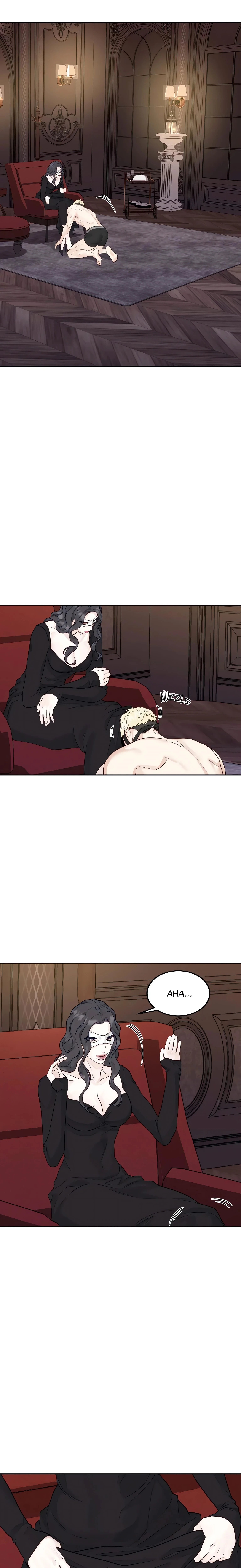 Chapter 9, page 5
