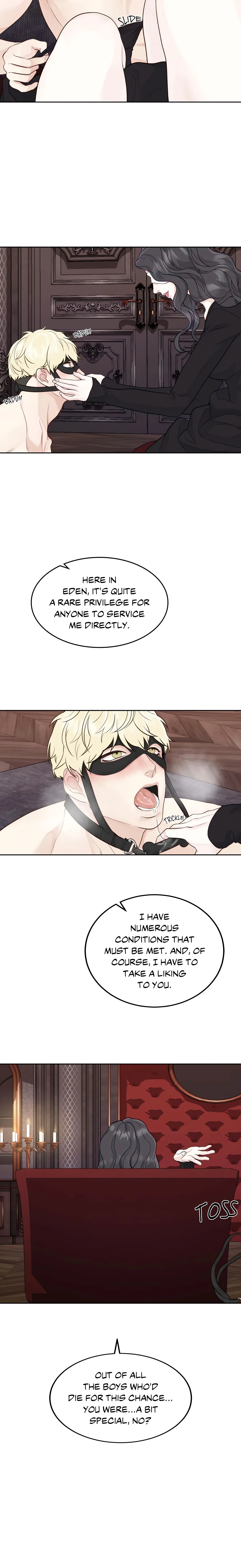 Chapter 9, page 7