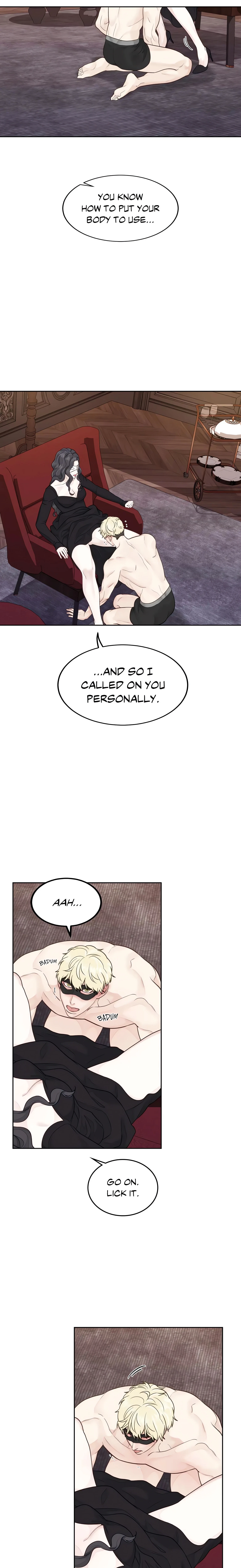 Chapter 9, page 8