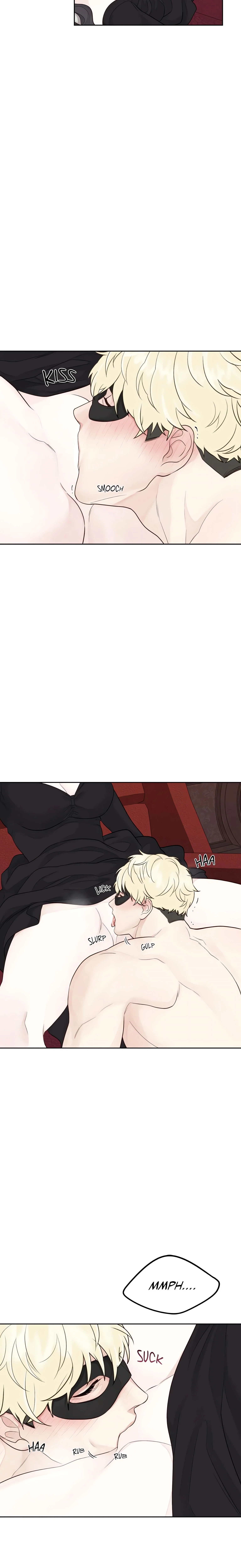 Chapter 9, page 9