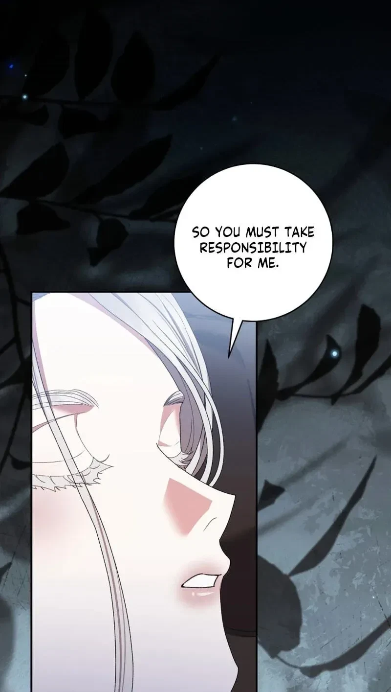 Chapter 36, page 101