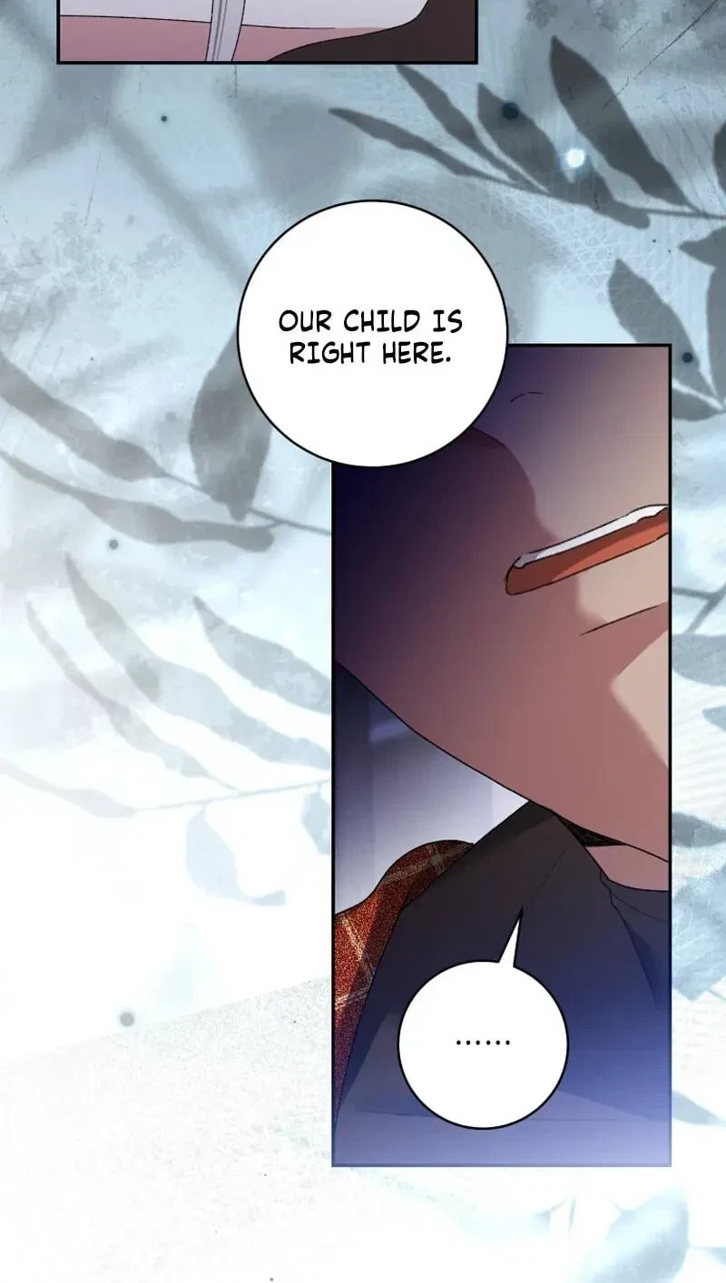 Chapter 36, page 102