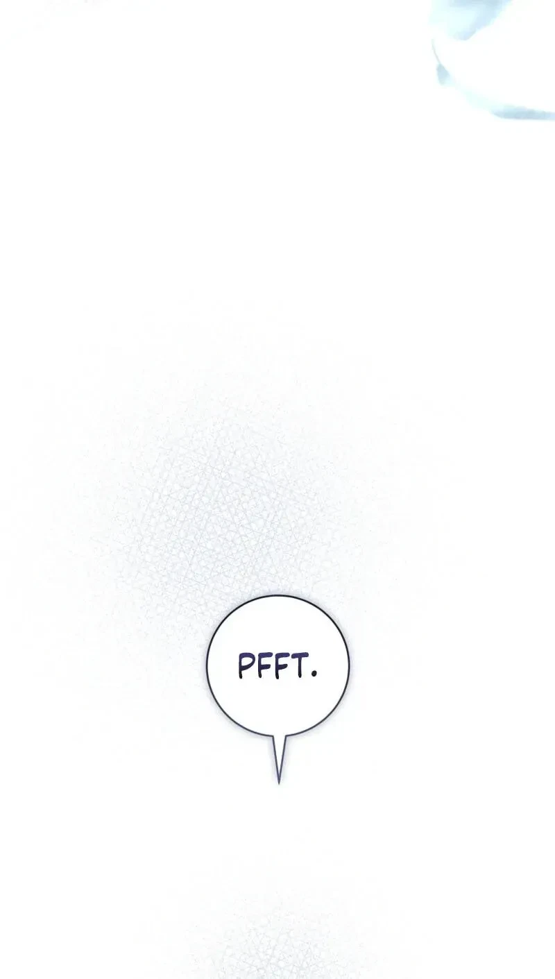 Chapter 36, page 103
