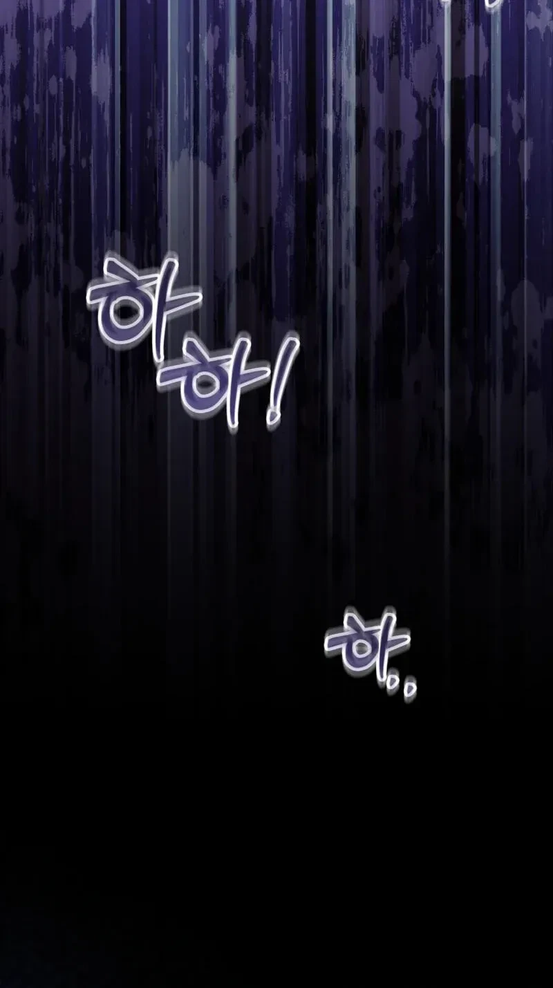 Chapter 36, page 106