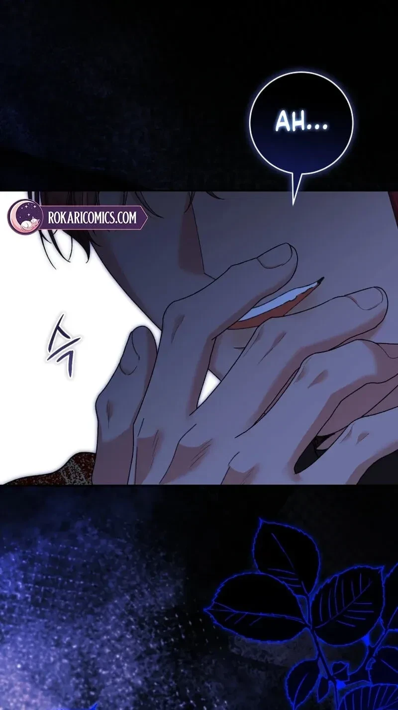 Chapter 36, page 107
