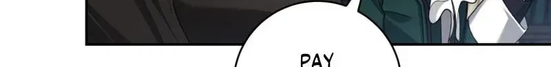 Chapter 36, page 16