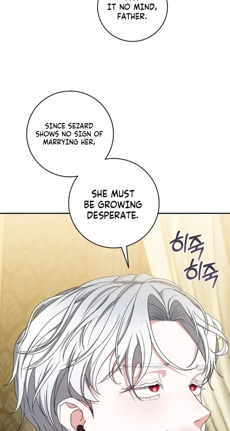 Chapter 36, page 17