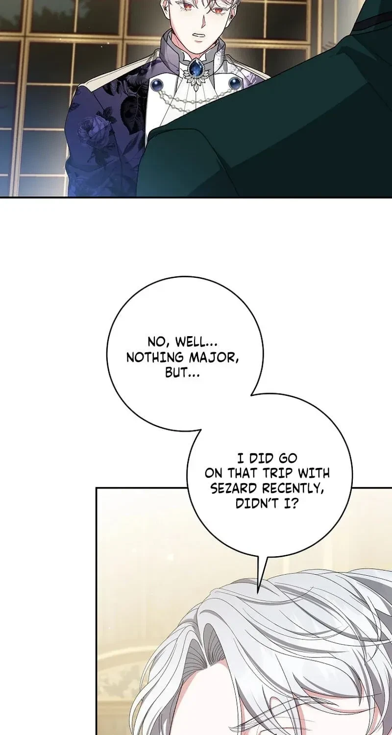 Chapter 36, page 21