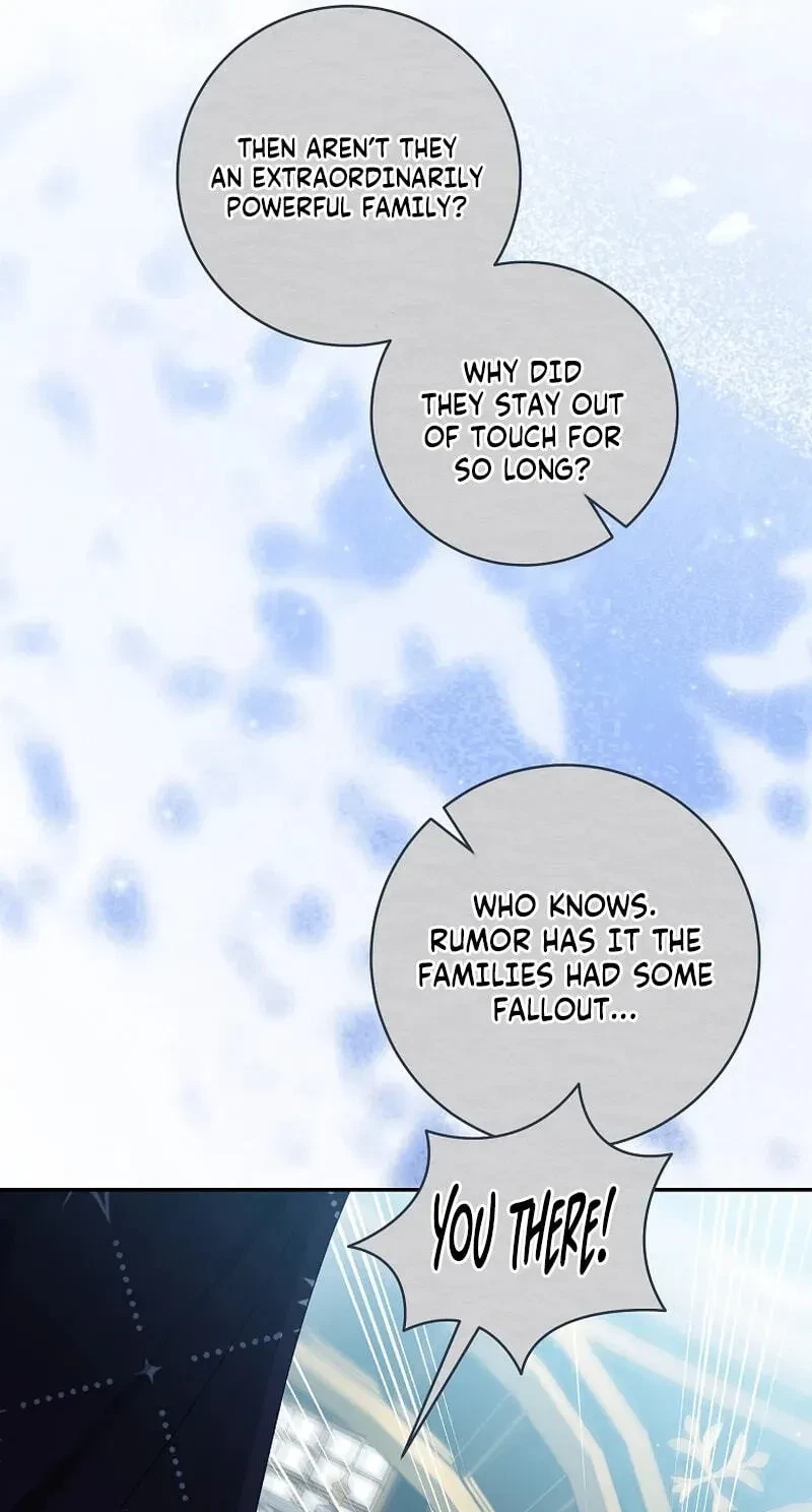 Chapter 36, page 25