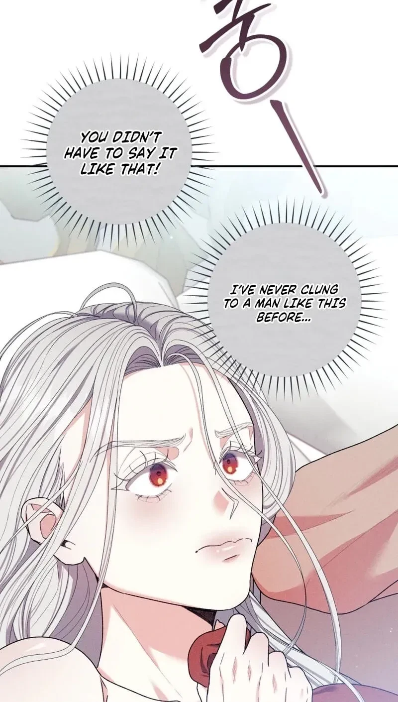 Chapter 36, page 32