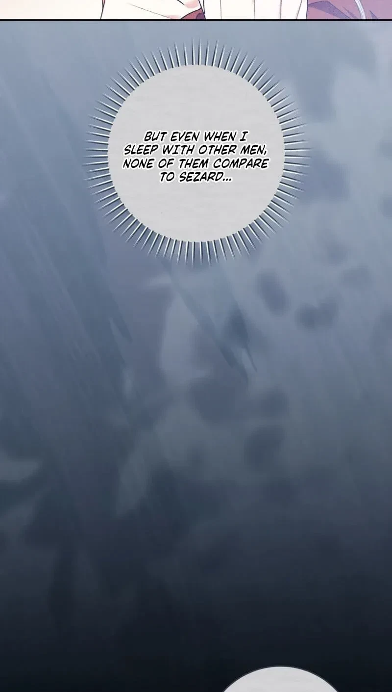 Chapter 36, page 33