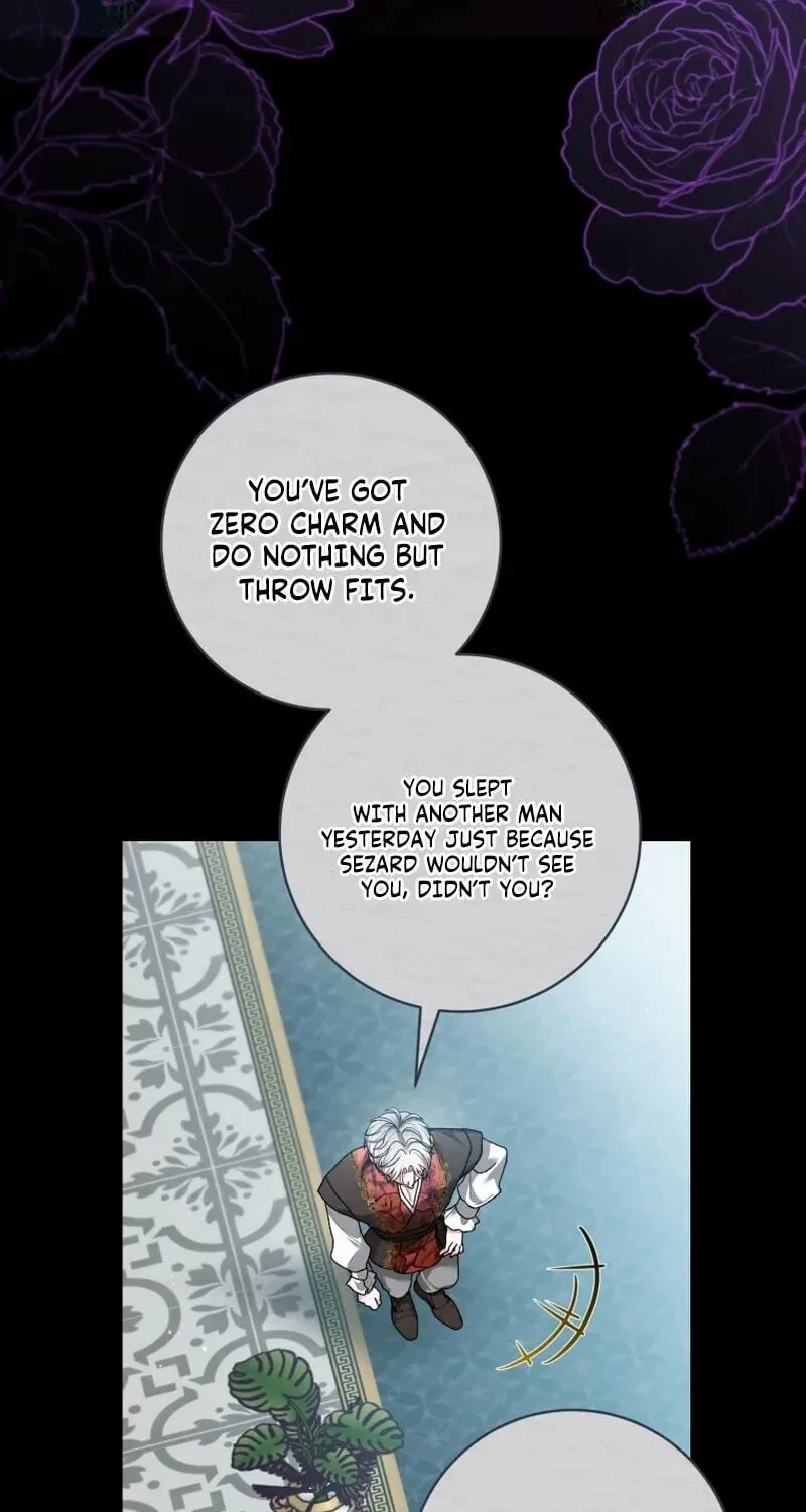 Chapter 36, page 38