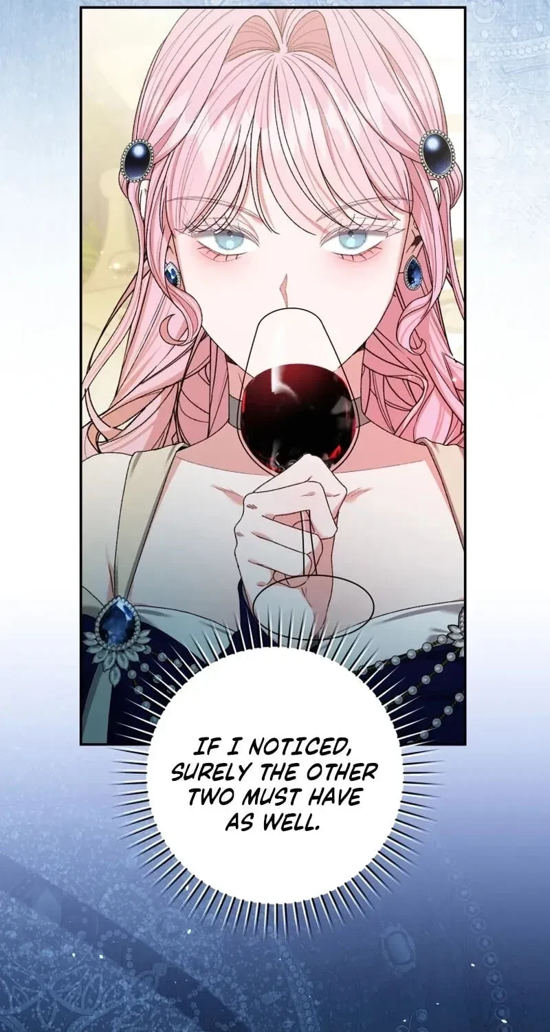 Chapter 36, page 5