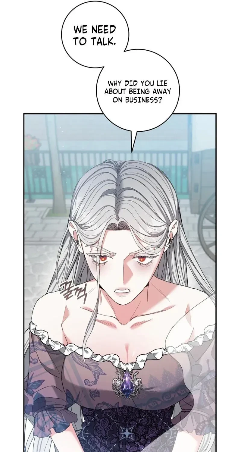 Chapter 36, page 68