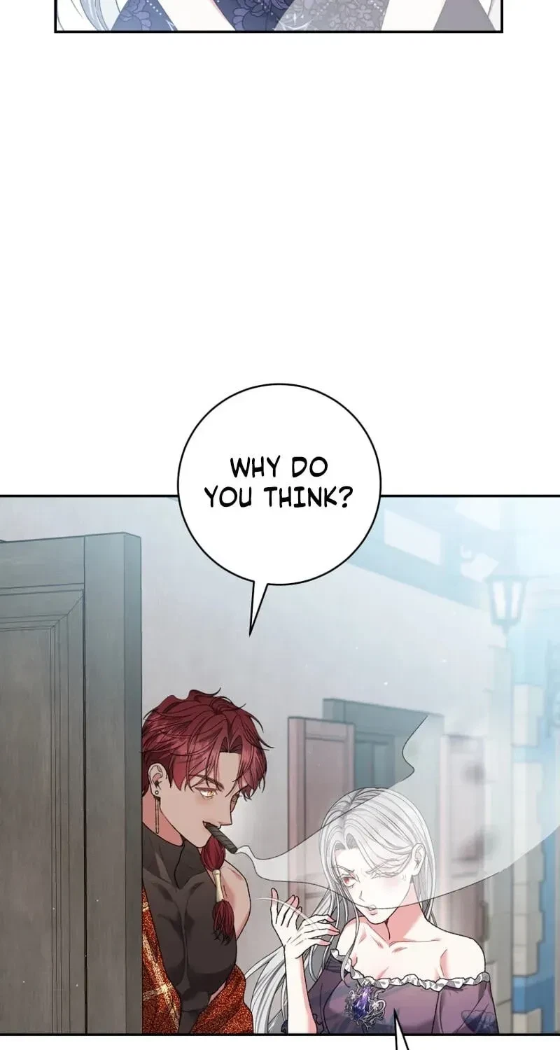 Chapter 36, page 70