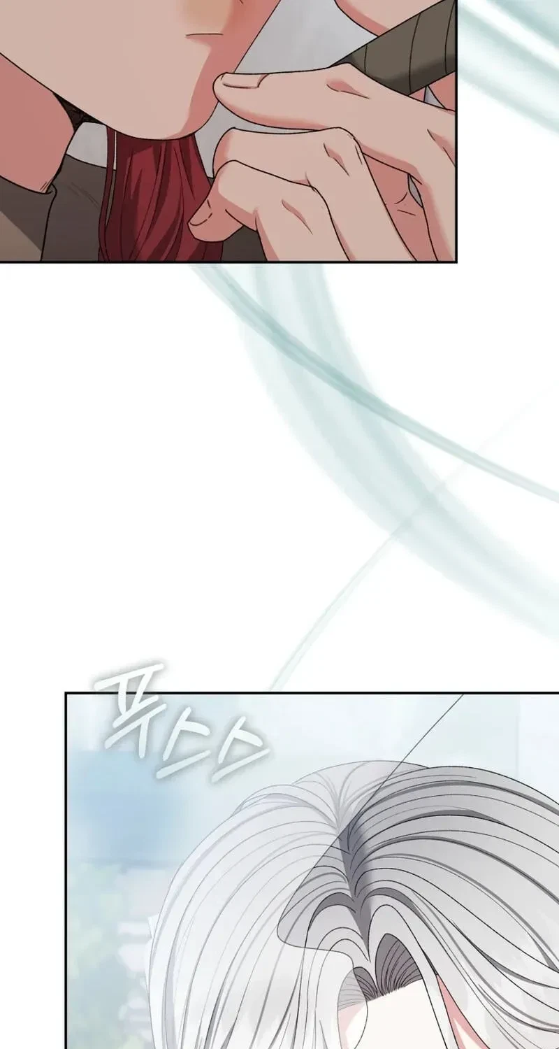 Chapter 36, page 74