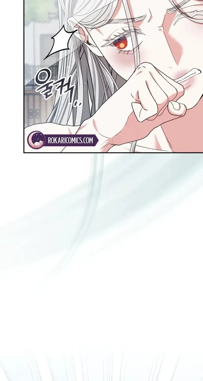 Chapter 36, page 76