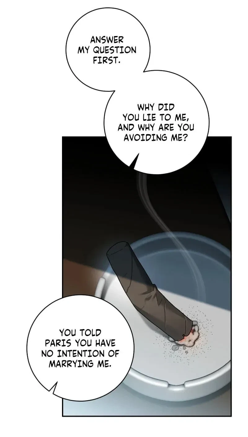 Chapter 36, page 82