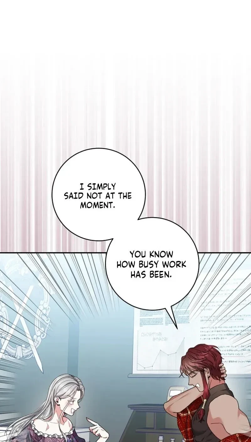 Chapter 36, page 83