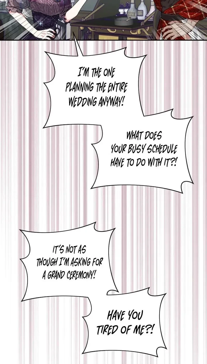 Chapter 36, page 84