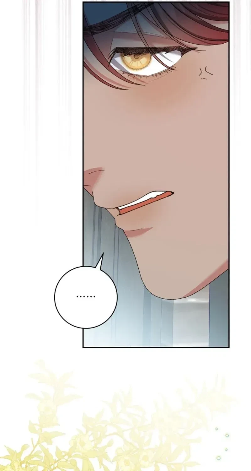 Chapter 36, page 85