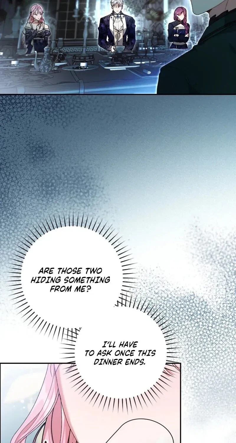 Chapter 36, page 9
