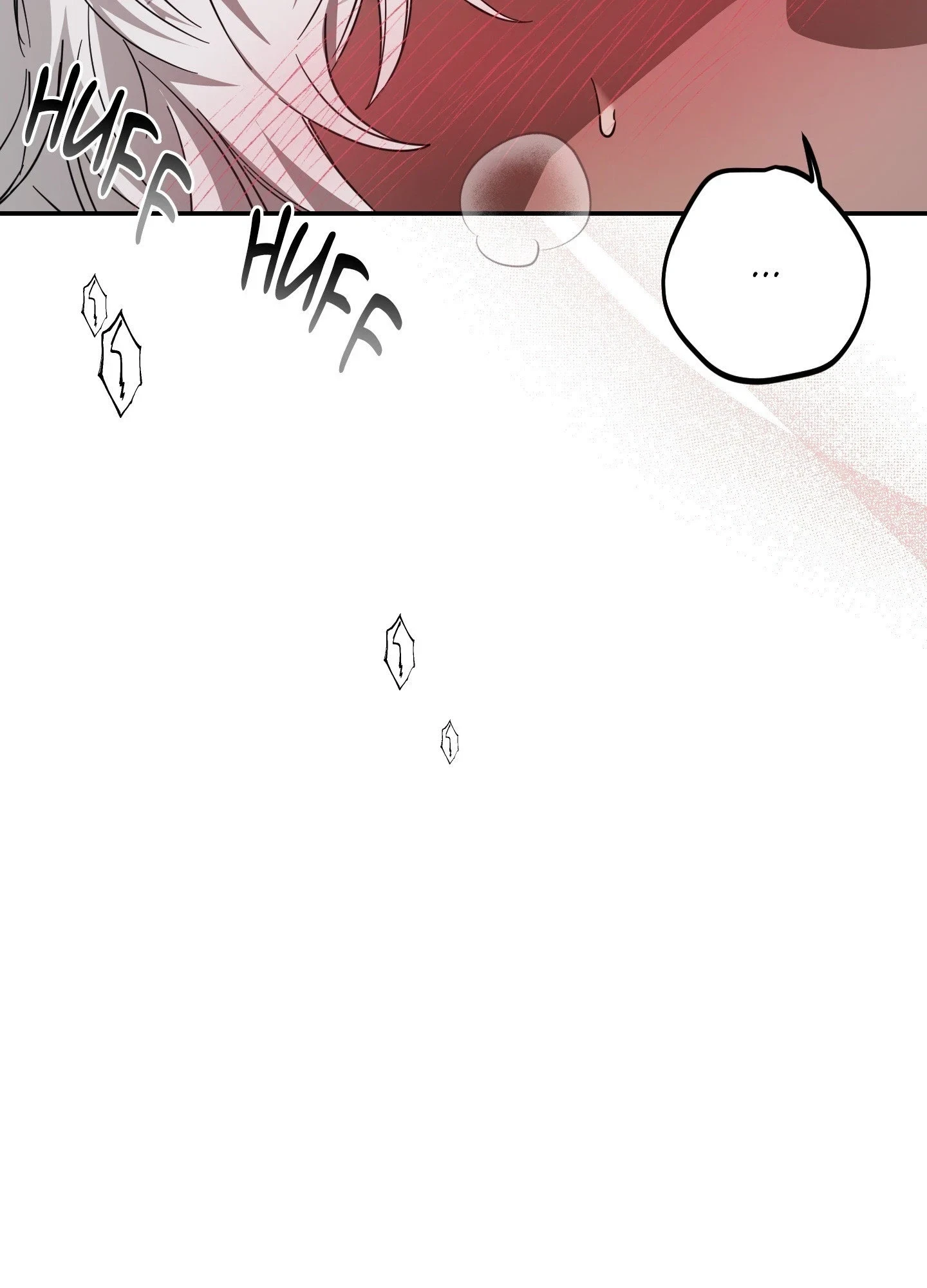 Chapter 17, page 12