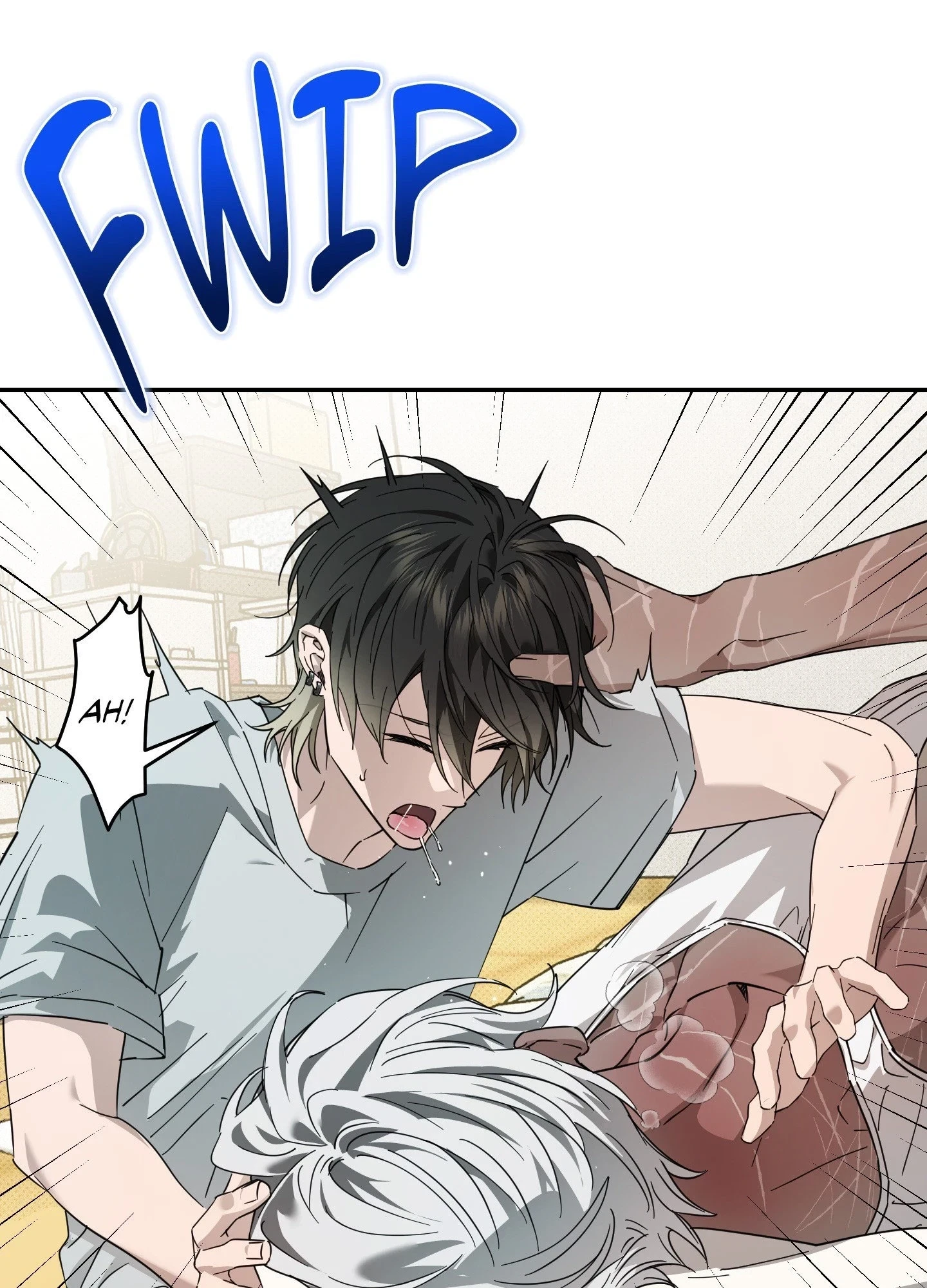 Chapter 17, page 13