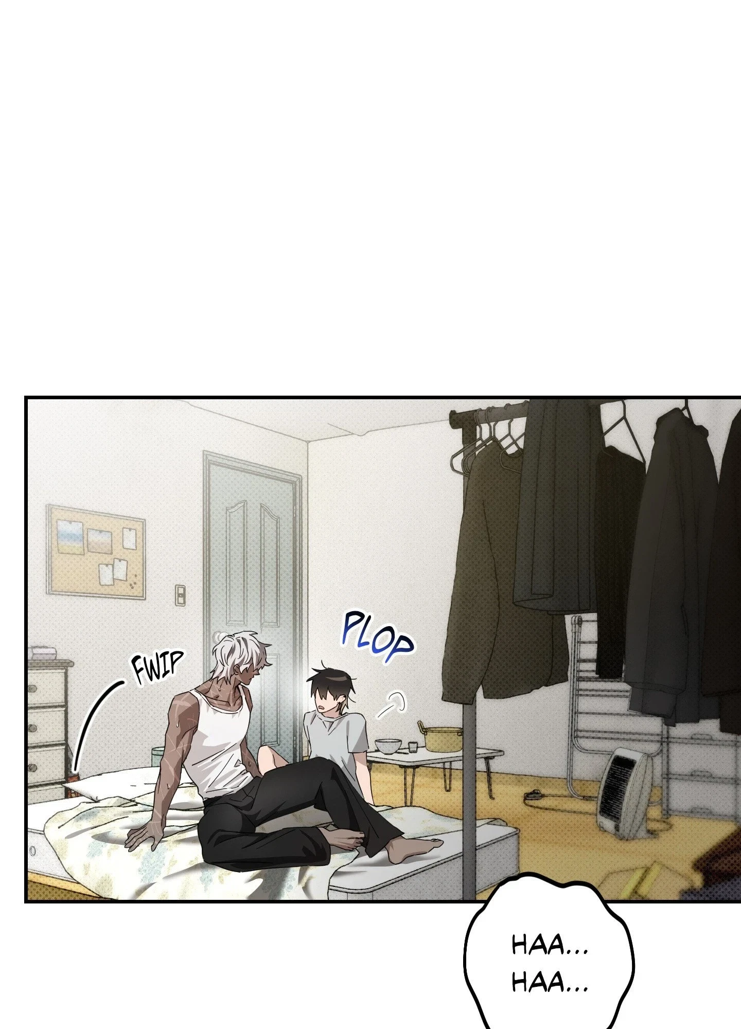 Chapter 17, page 15