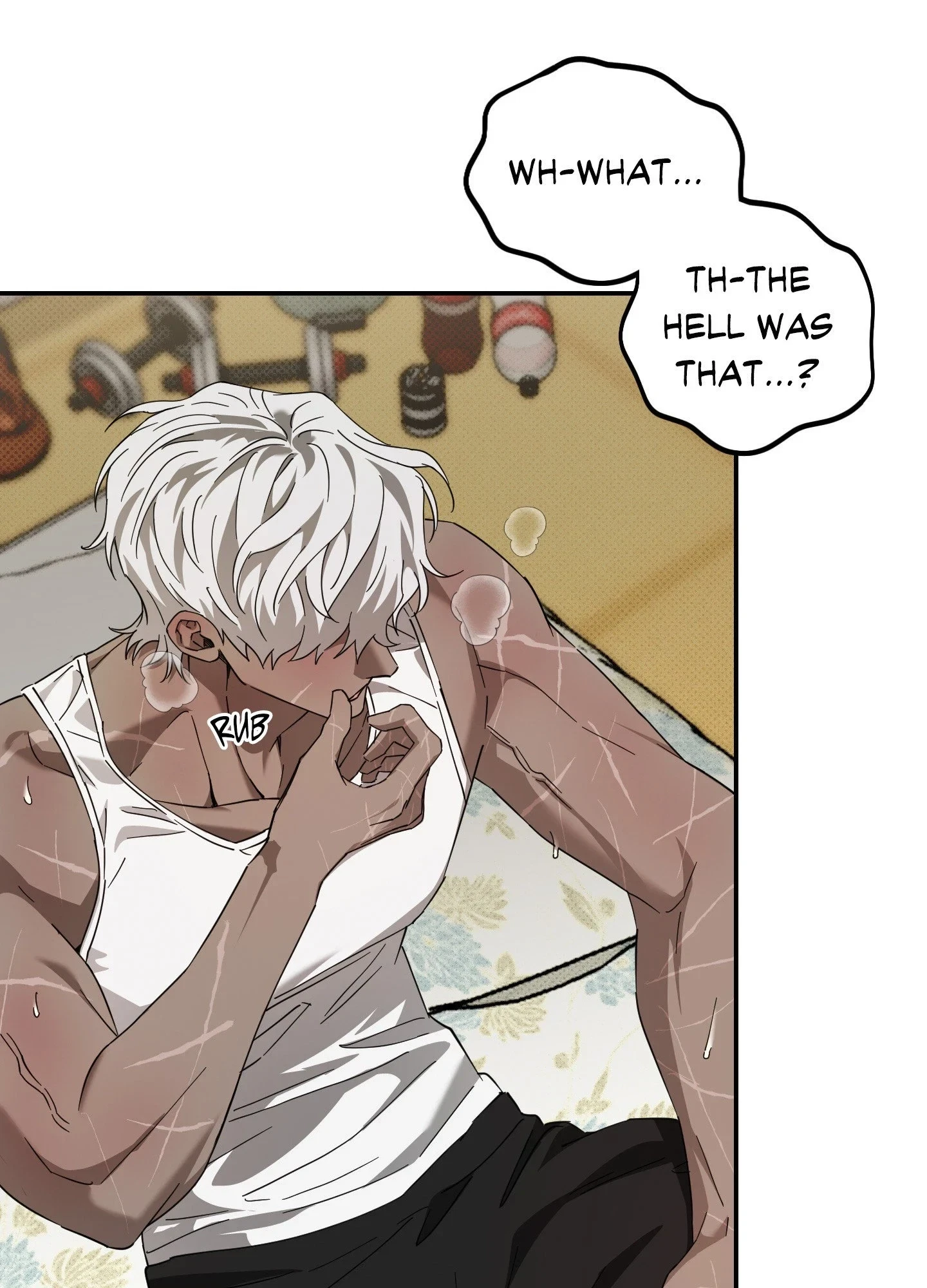 Chapter 17, page 18