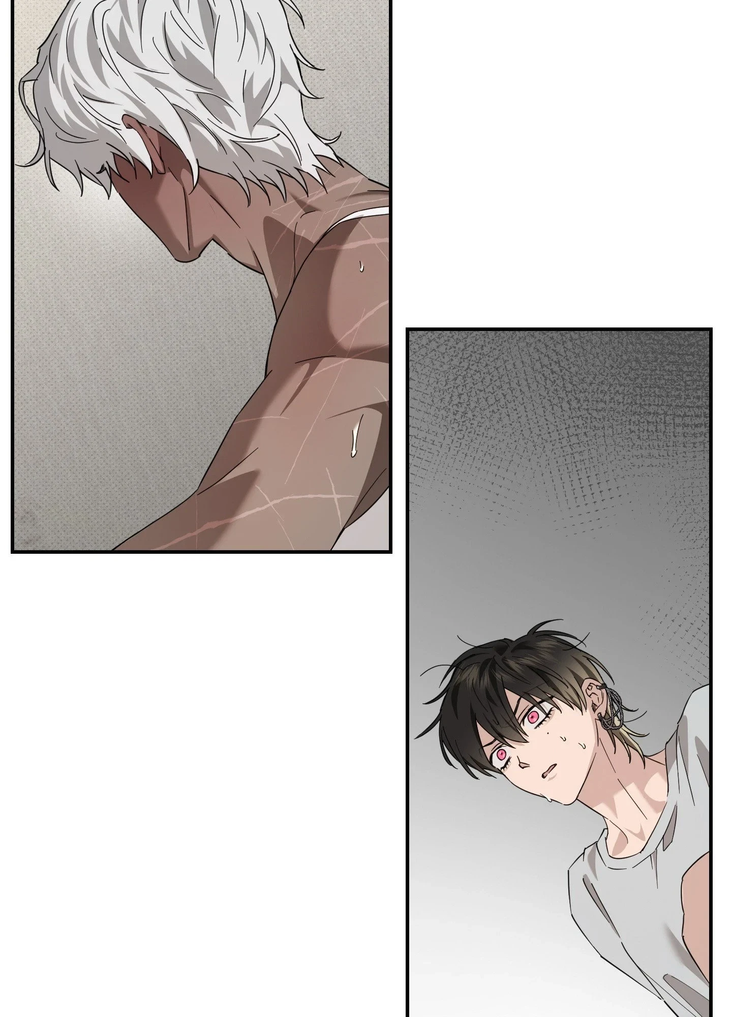 Chapter 17, page 21