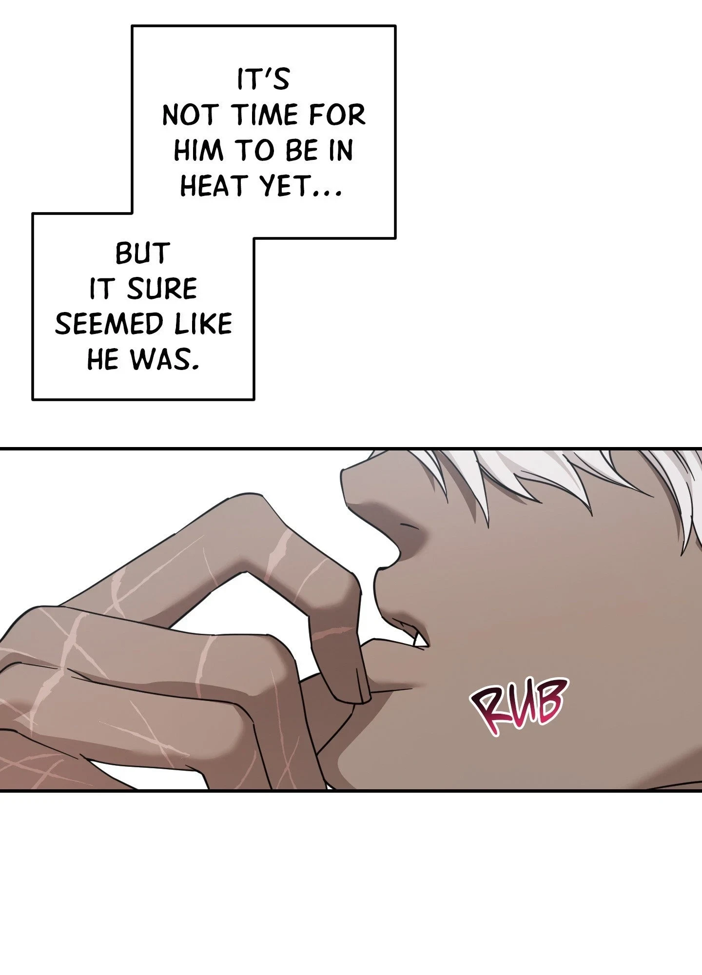 Chapter 17, page 29