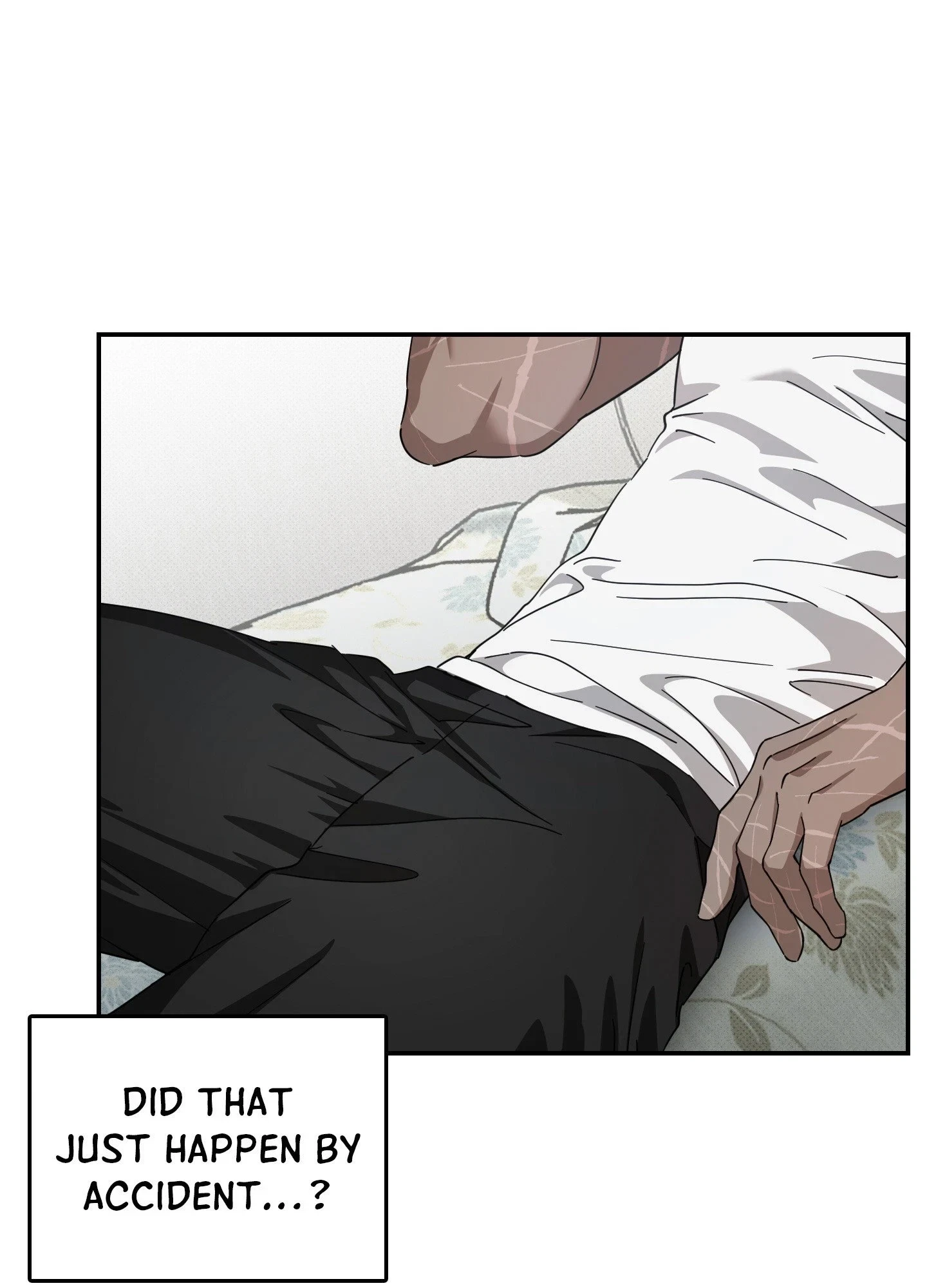 Chapter 17, page 30