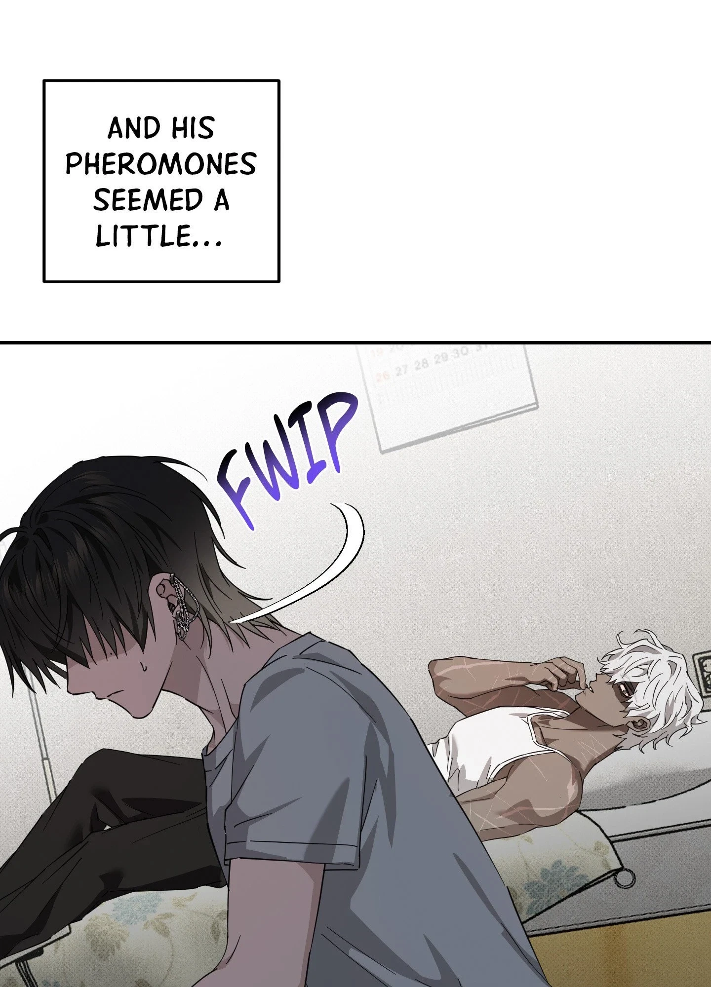 Chapter 17, page 32