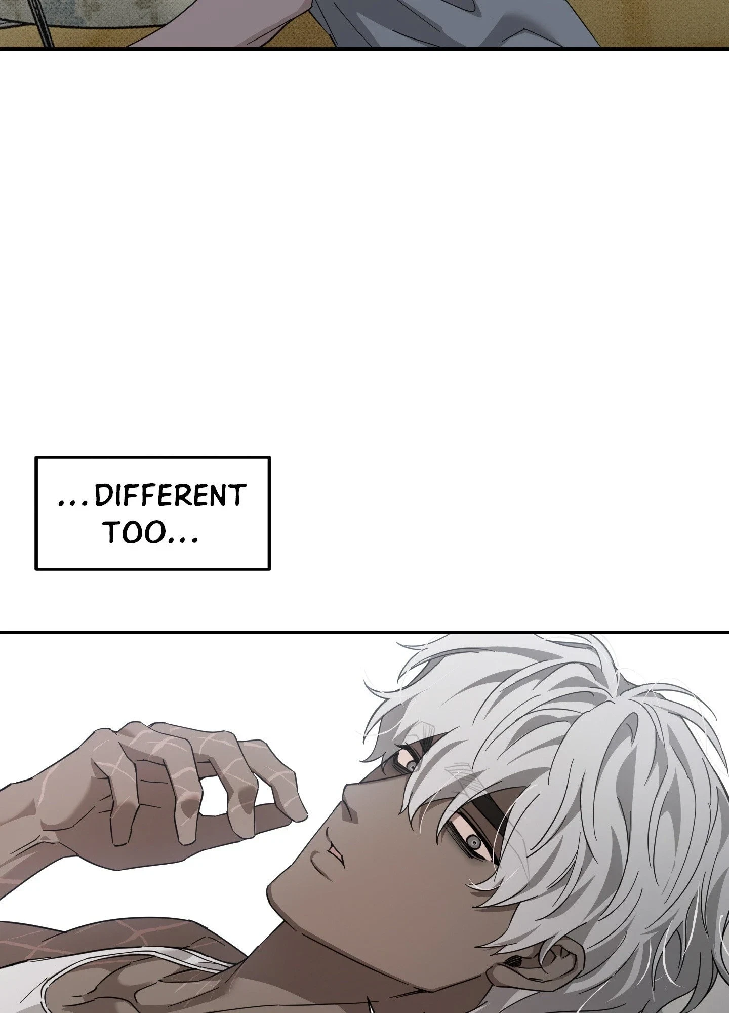 Chapter 17, page 33