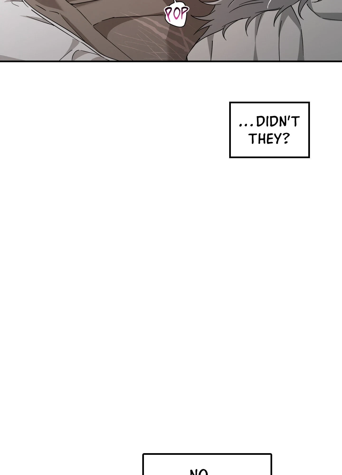 Chapter 17, page 34