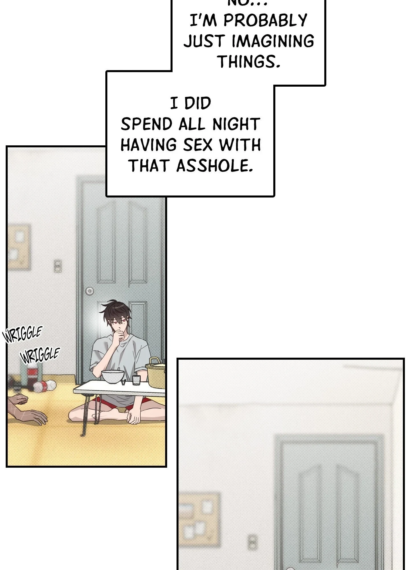 Chapter 17, page 35