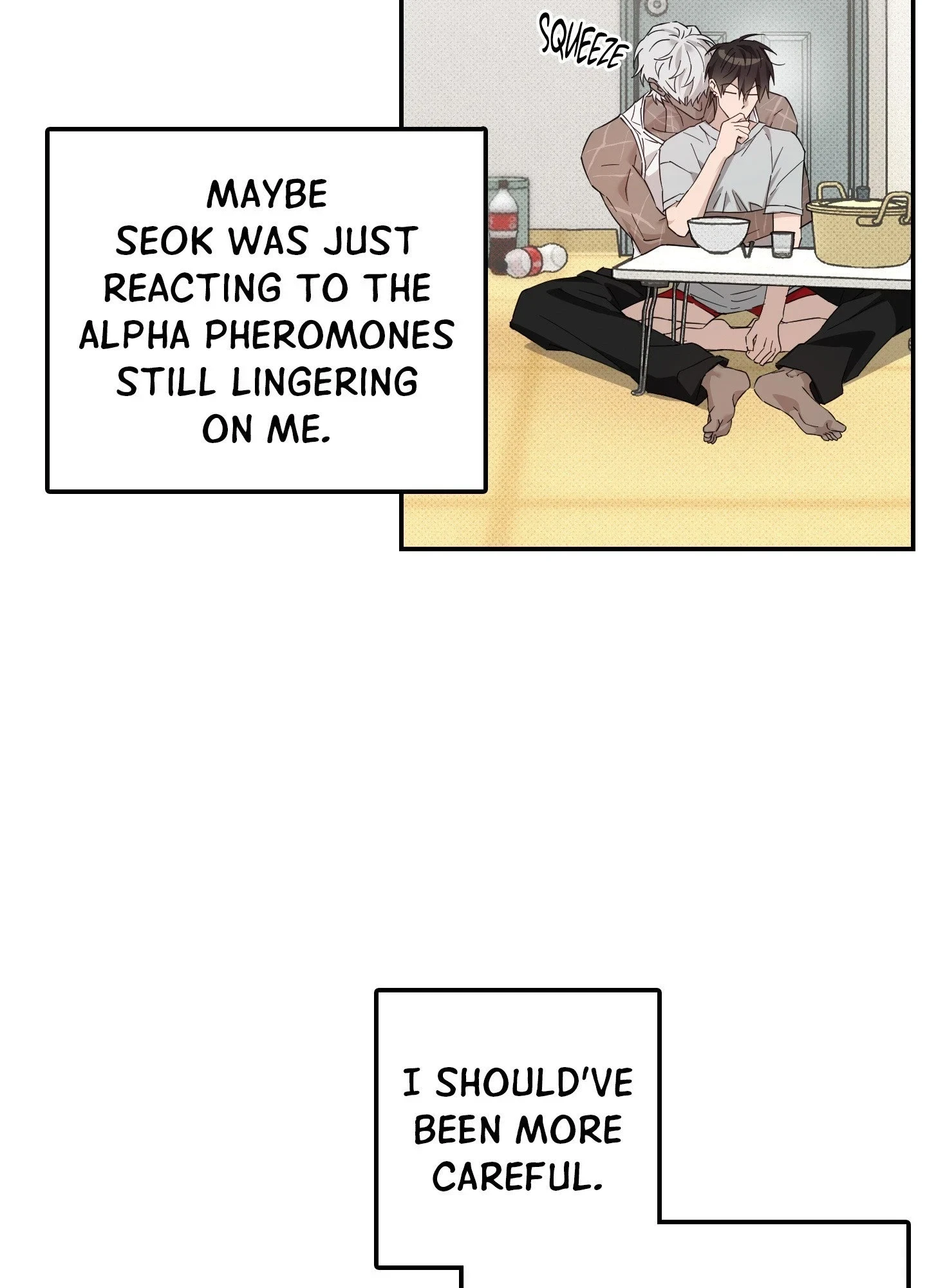 Chapter 17, page 36