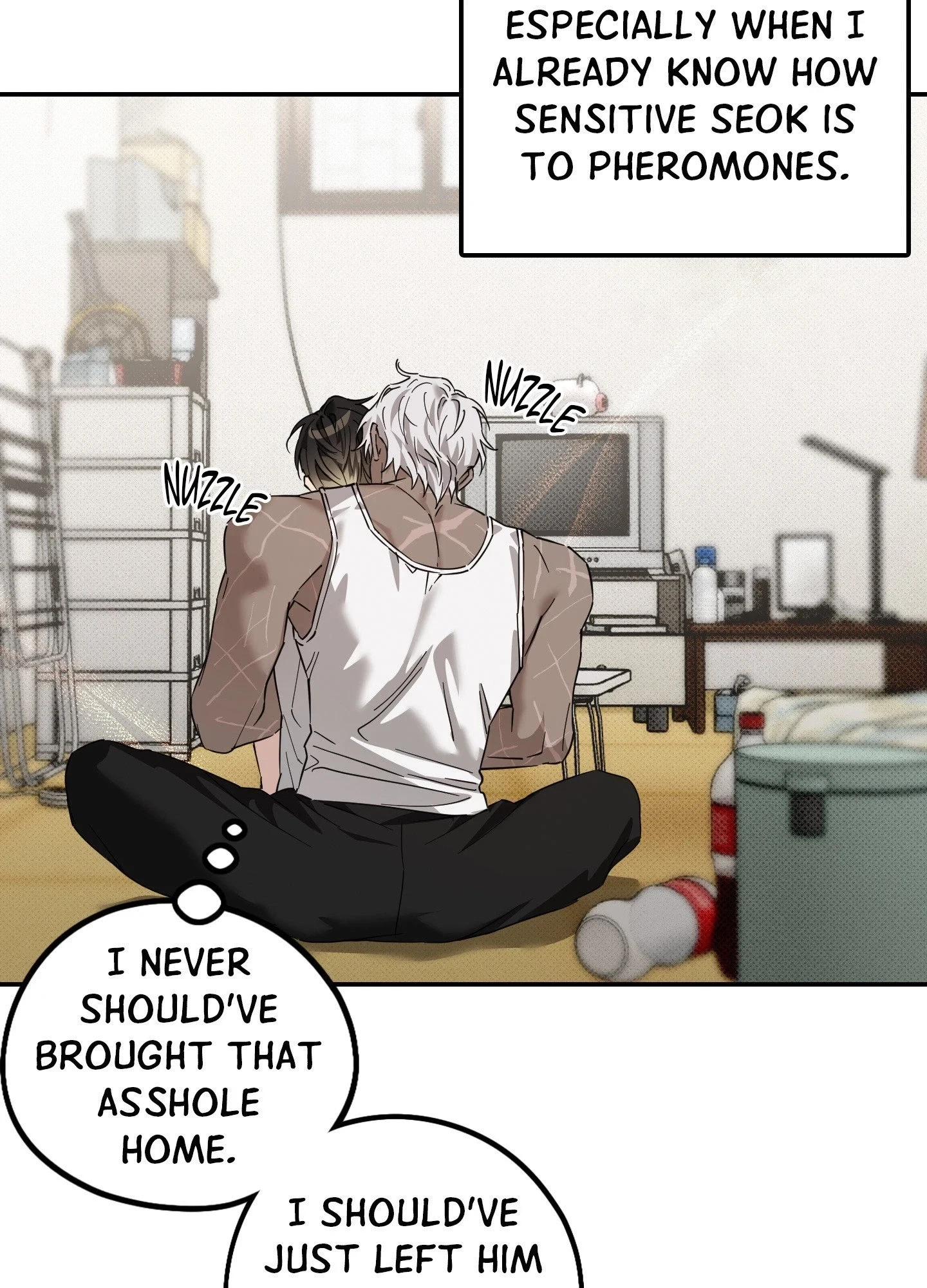 Chapter 17, page 37