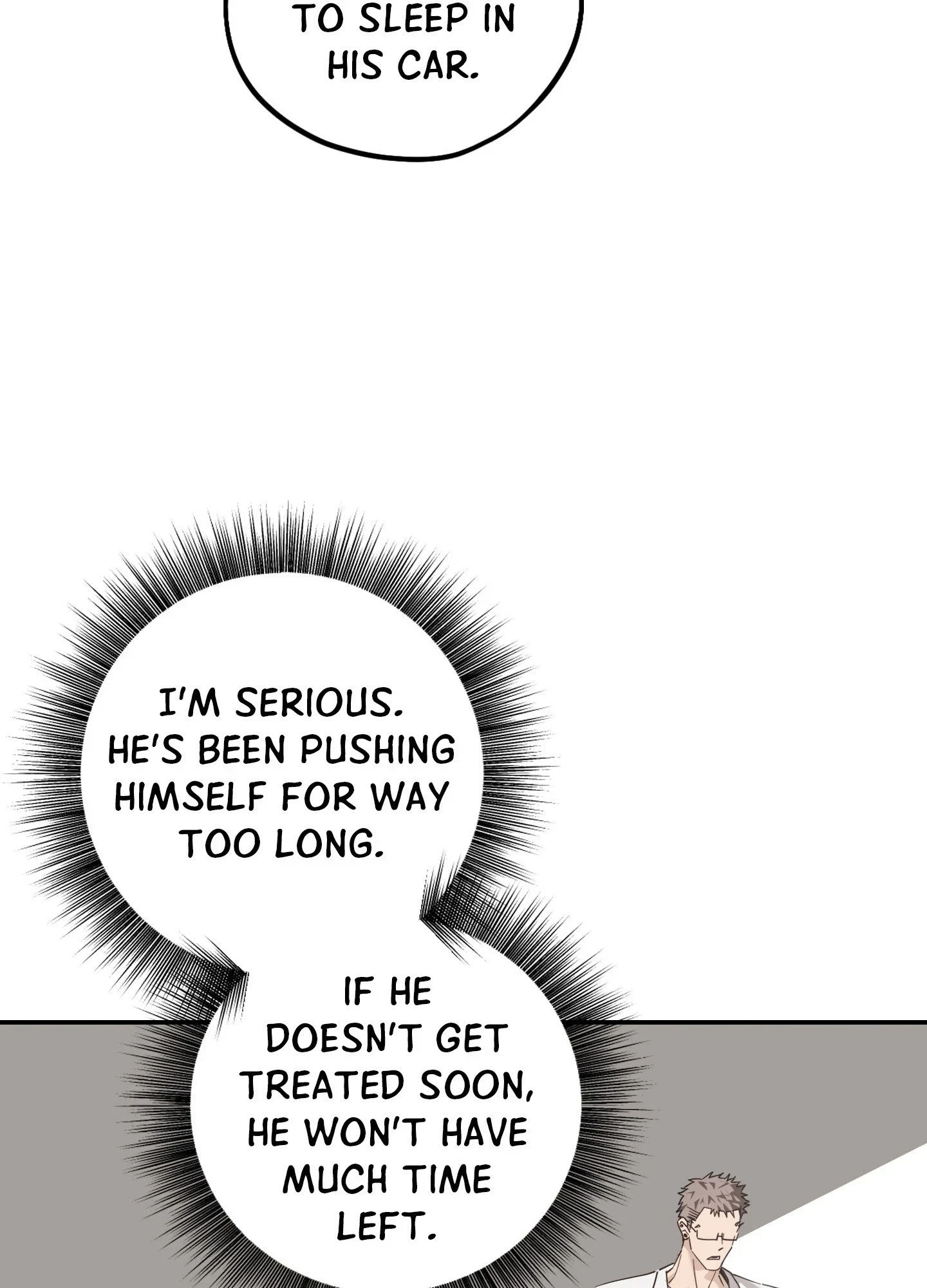 Chapter 17, page 38