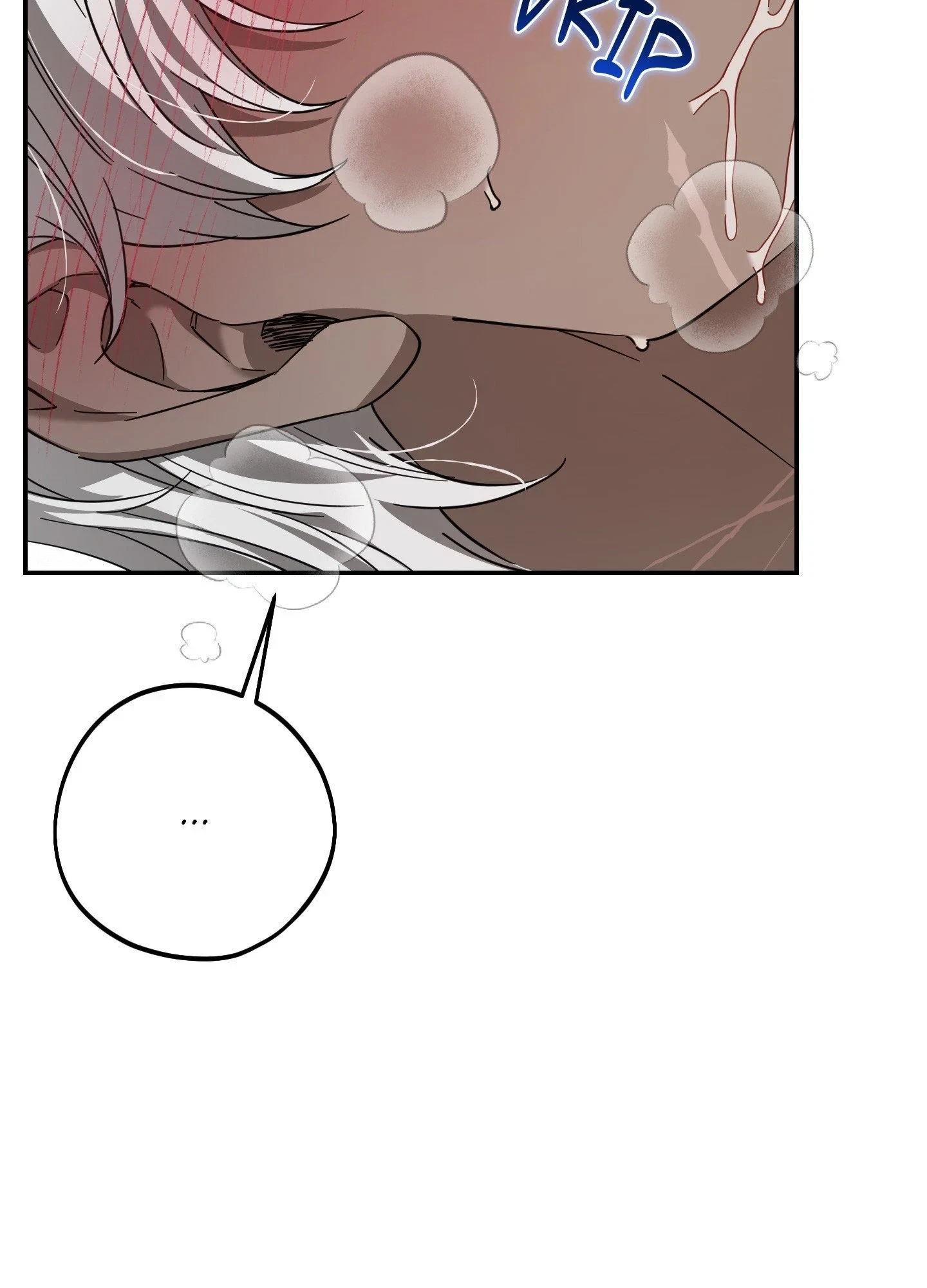 Chapter 17, page 4