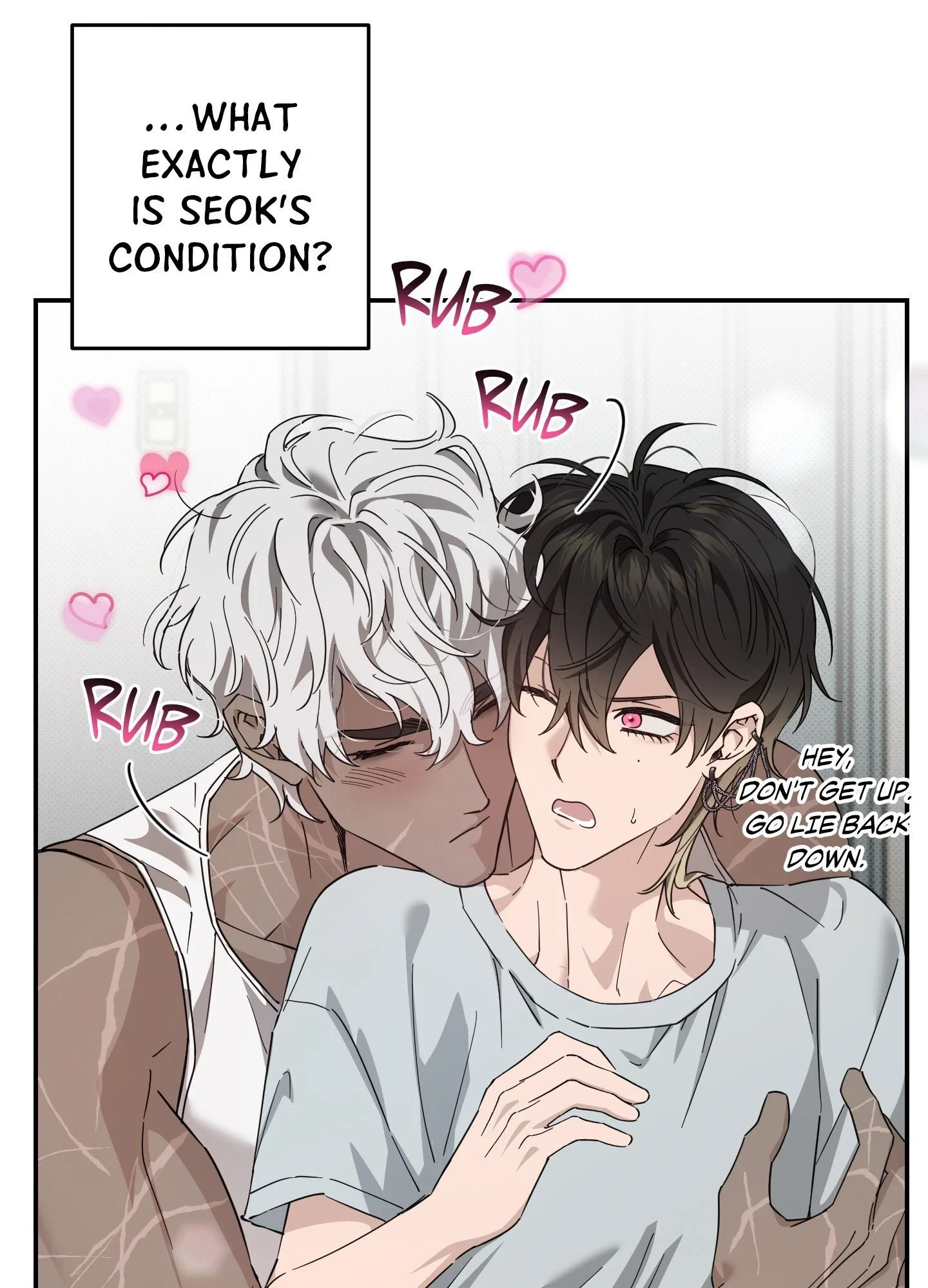 Chapter 17, page 40