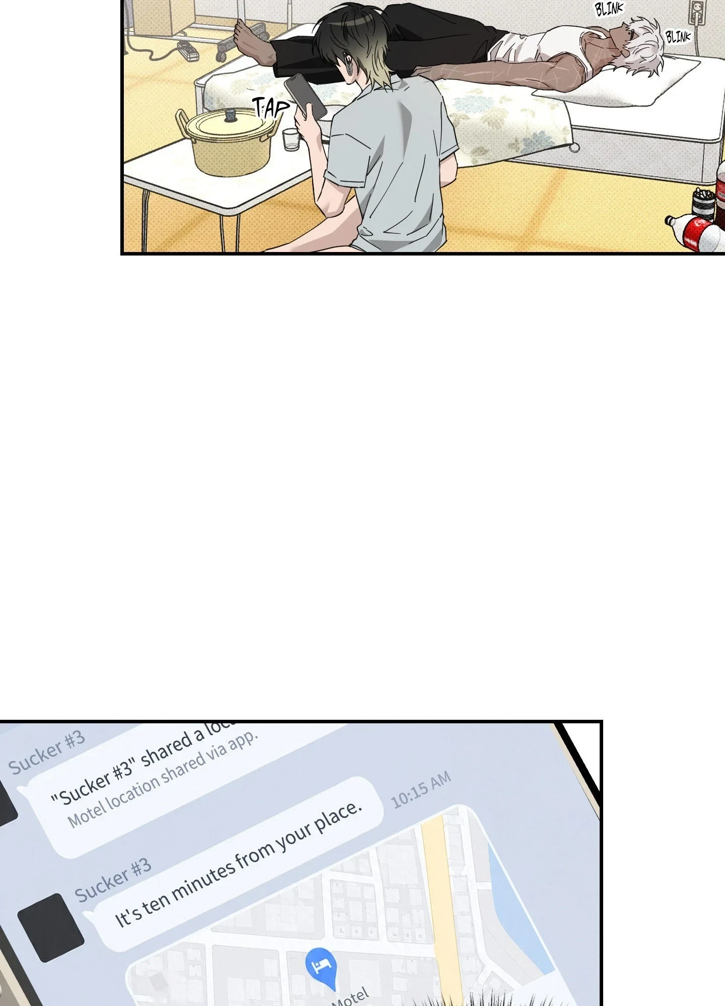 Chapter 17, page 42