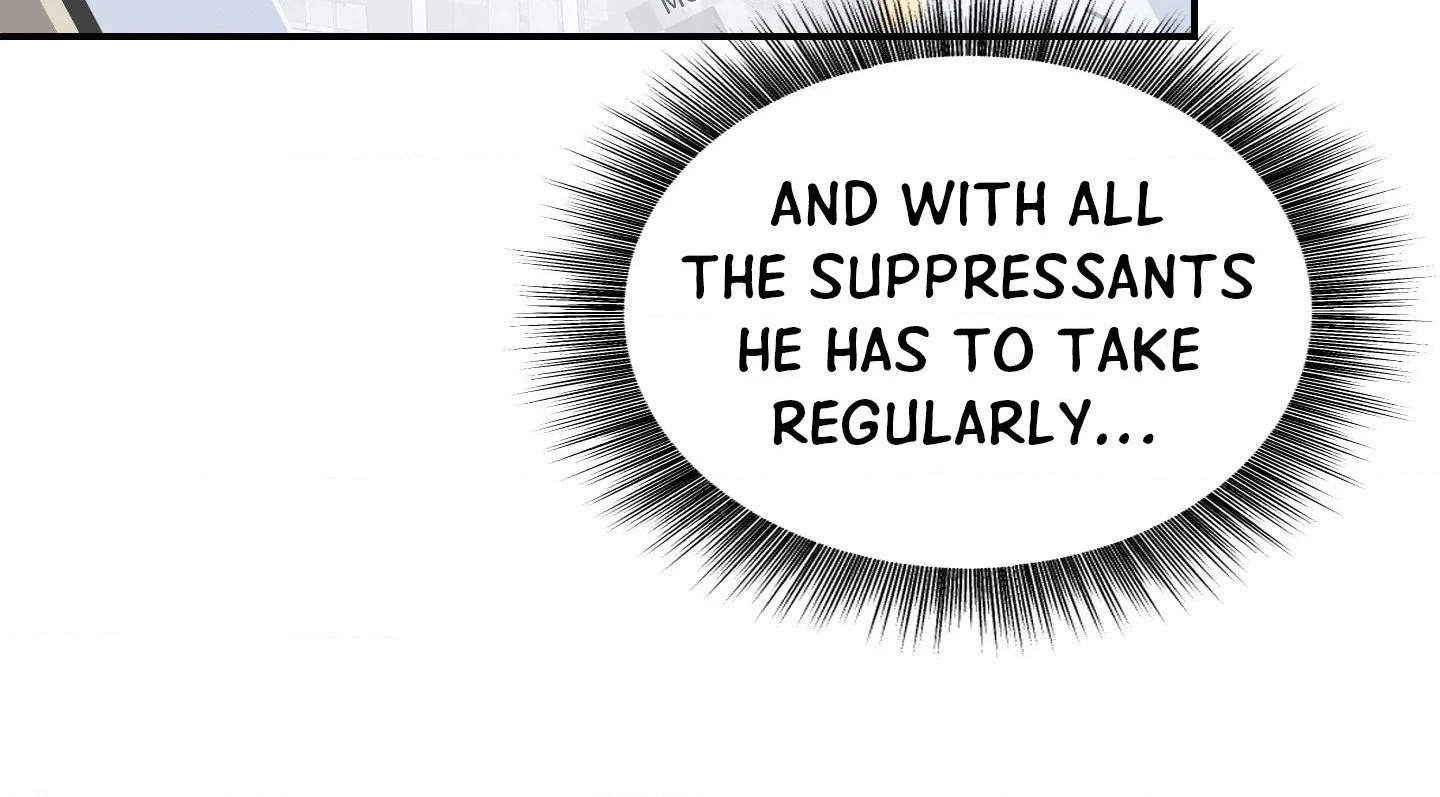 Chapter 17, page 43