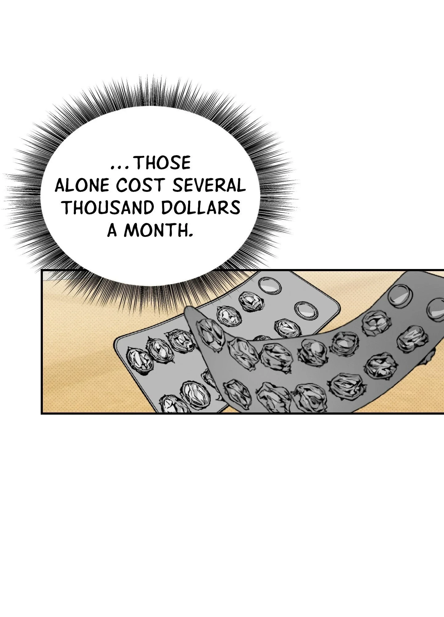 Chapter 17, page 44