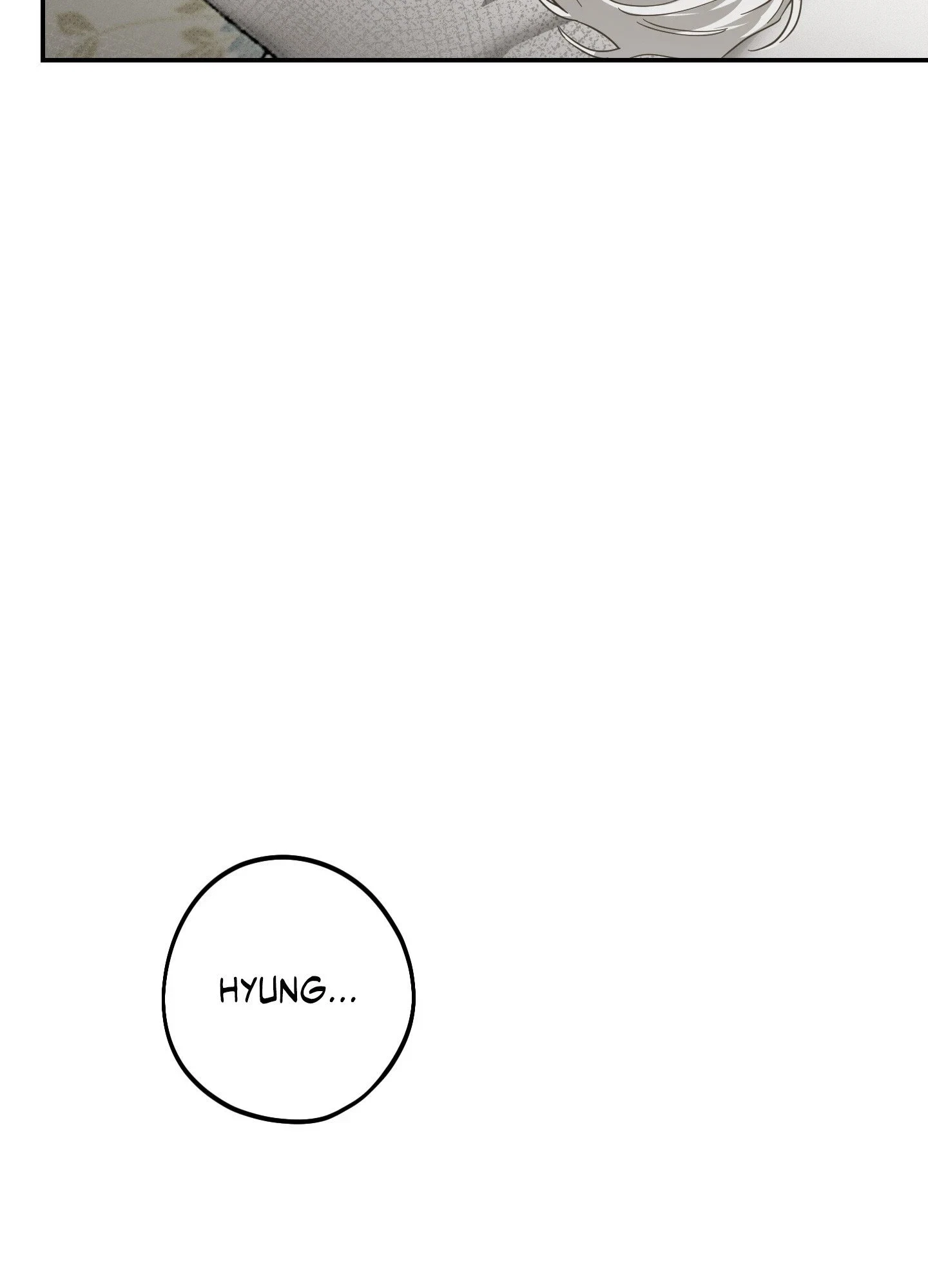 Chapter 17, page 47