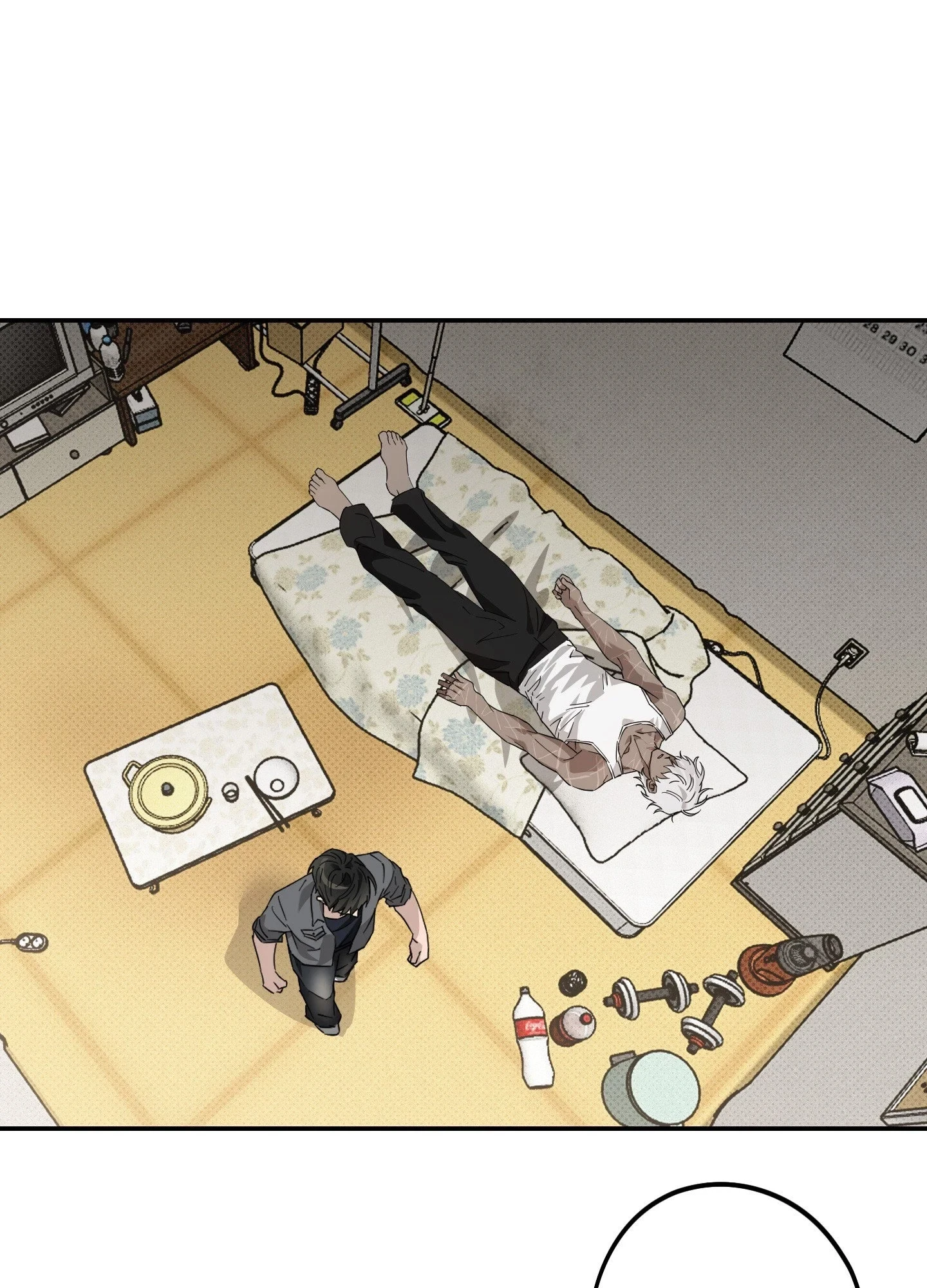 Chapter 17, page 48