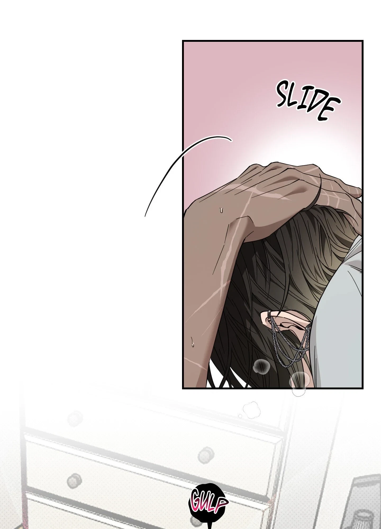 Chapter 17, page 5