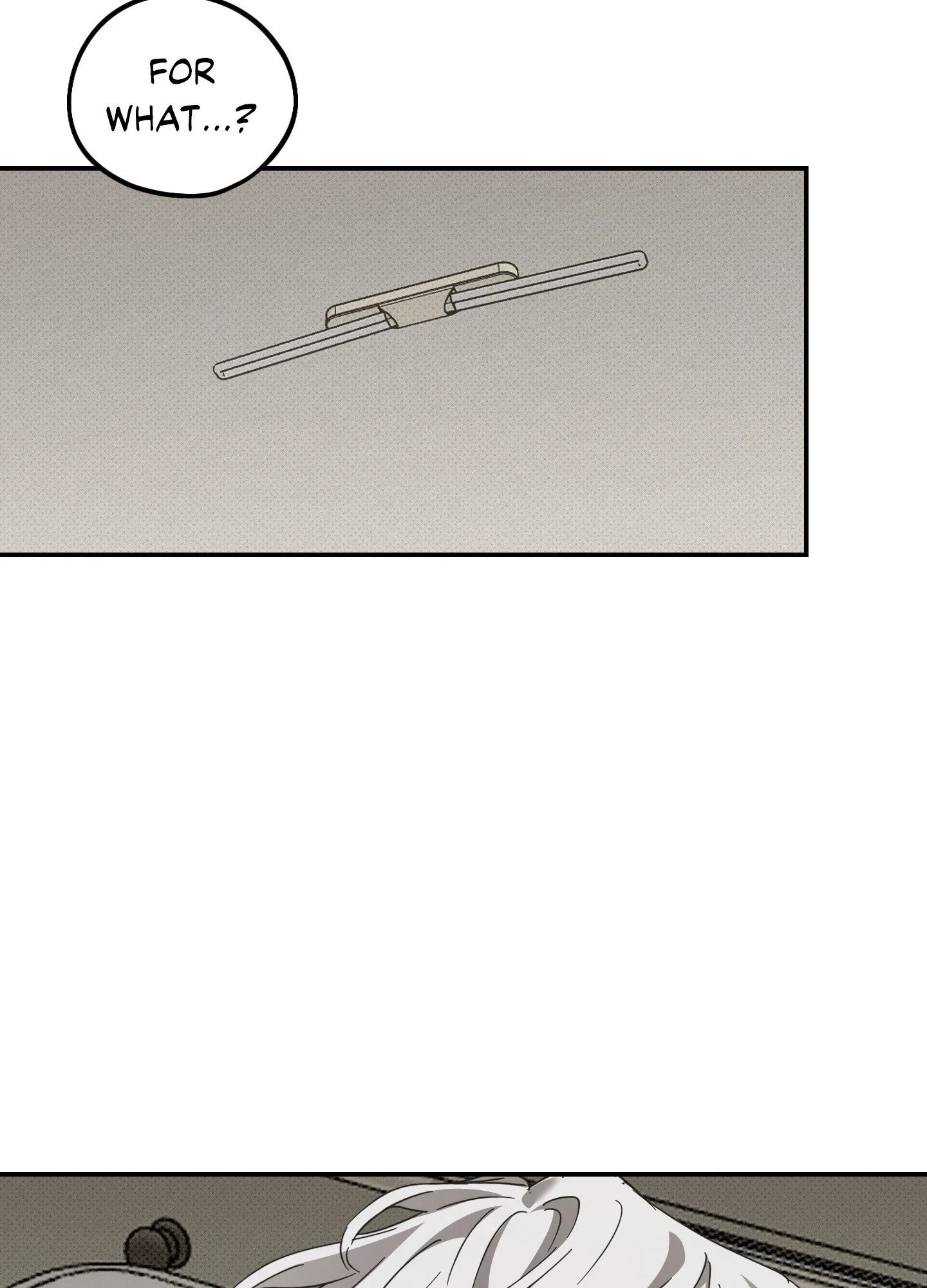 Chapter 17, page 51