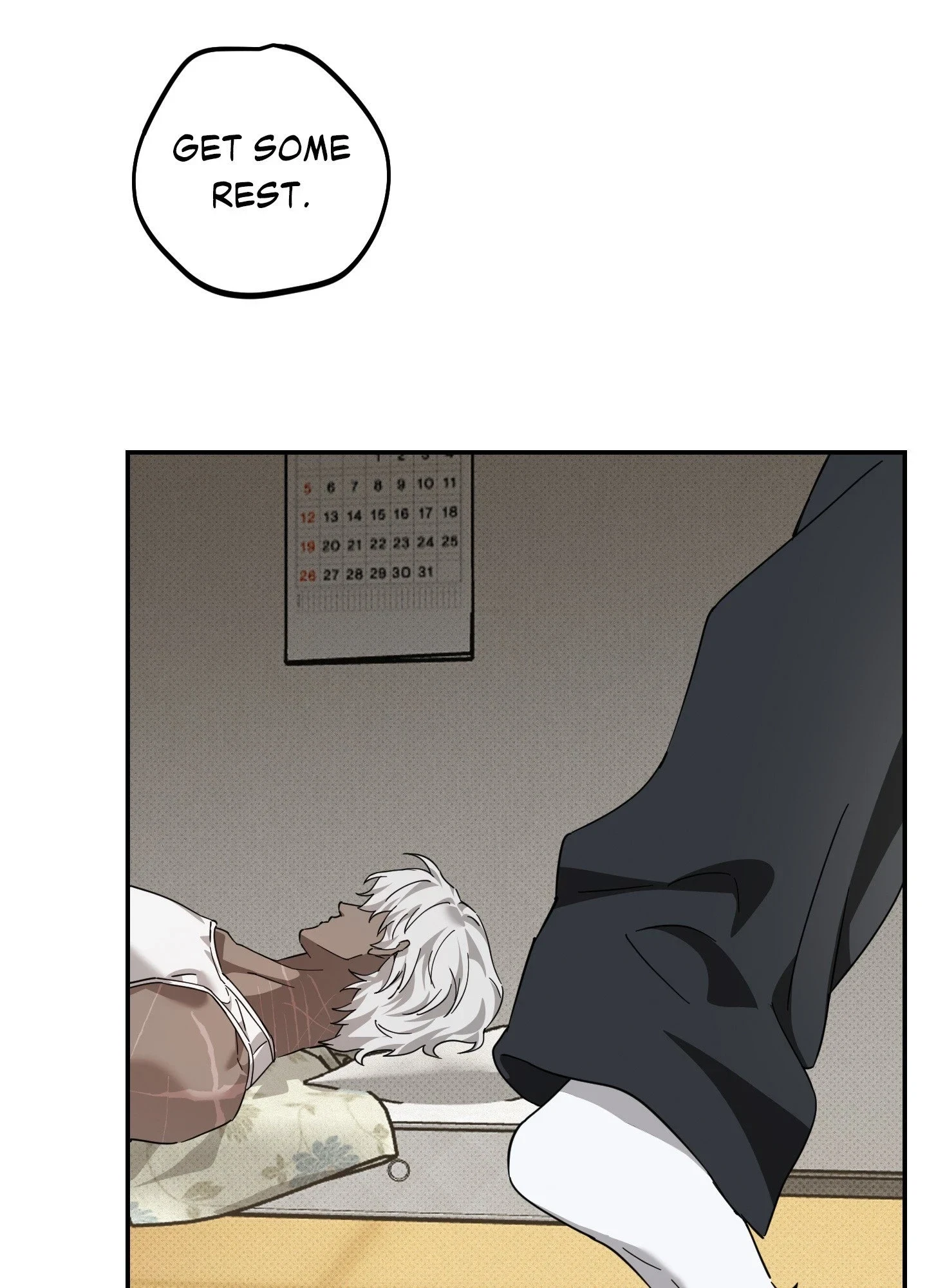 Chapter 17, page 54